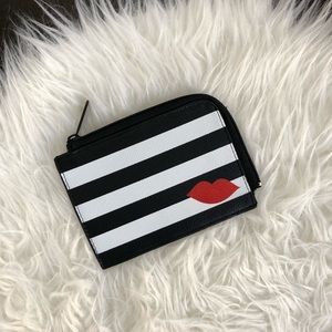 Sephora Cardholder